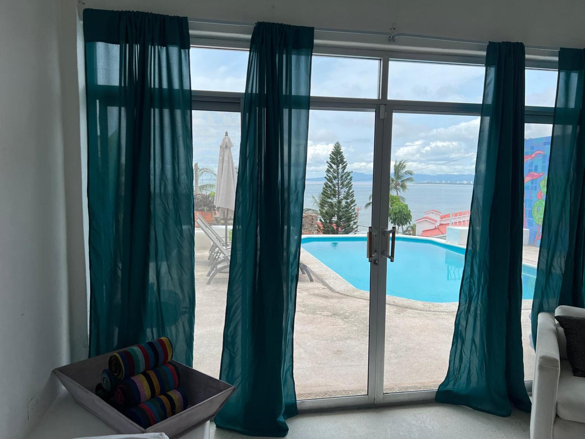 Miramar , Vallarta *