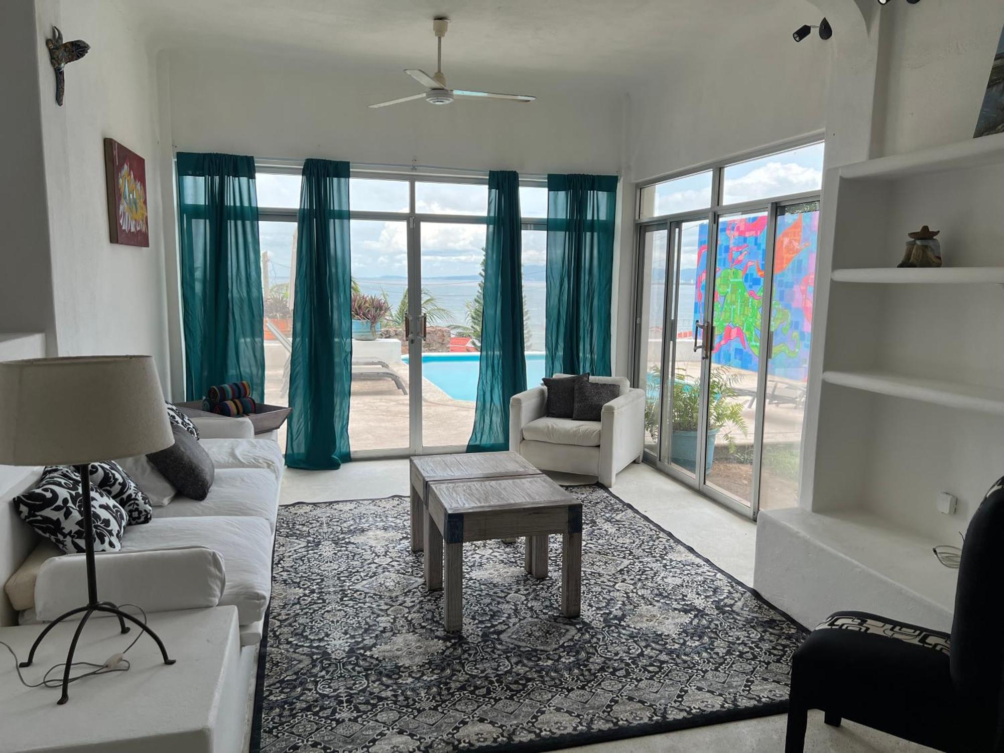 Holiday home Miramar , Vallarta