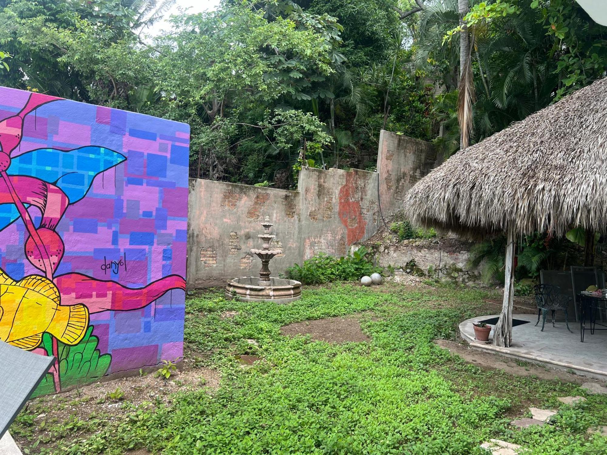 Miramar , Vallarta * Puerto Vallarta