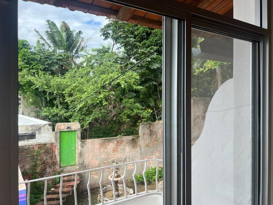 Miramar , Vallarta Holiday home *