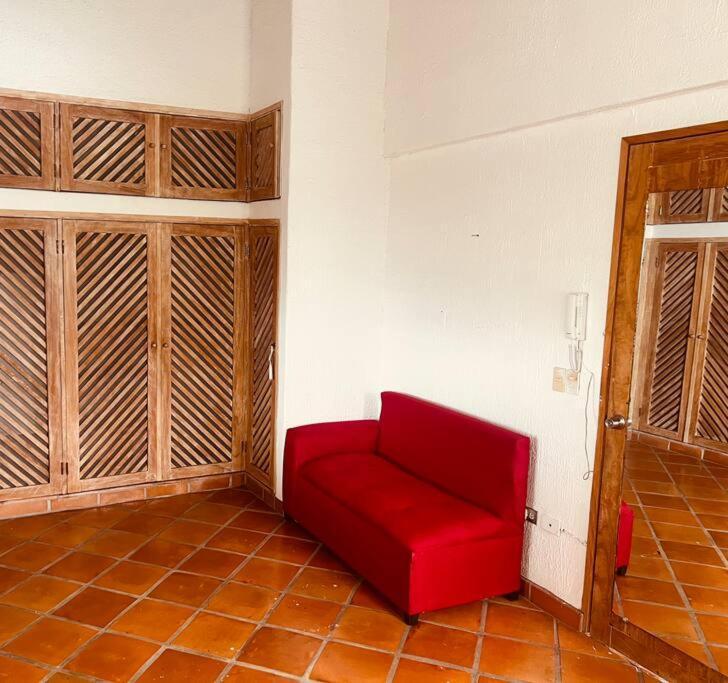 Miramar , Vallarta *