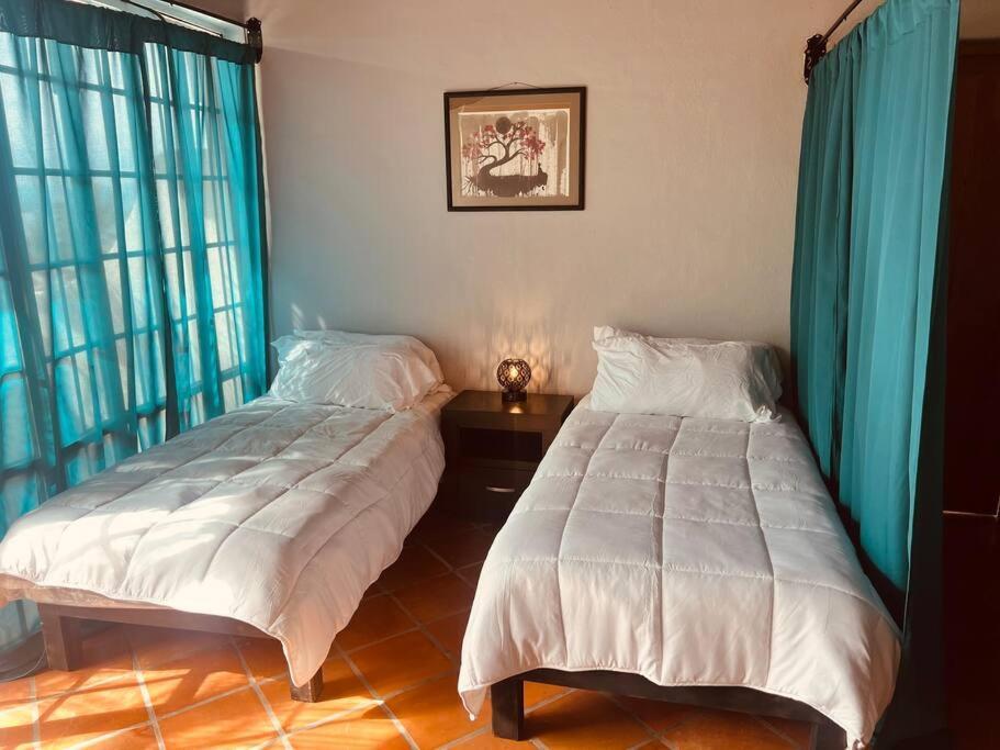 Miramar , Vallarta Puerto Vallarta