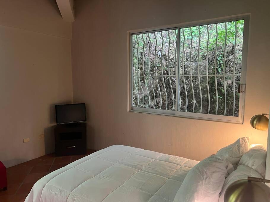Holiday home Miramar , Vallarta *