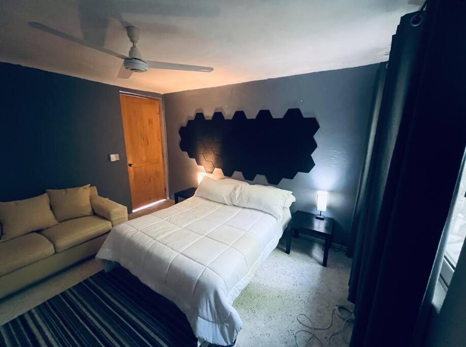 Miramar , Vallarta Holiday home