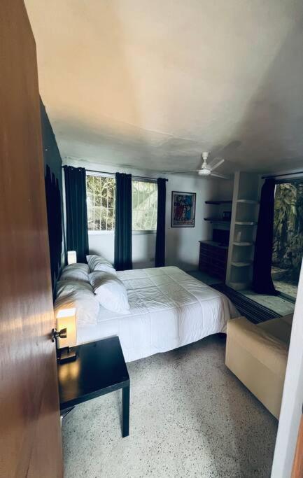 Miramar , Vallarta Holiday home Puerto Vallarta