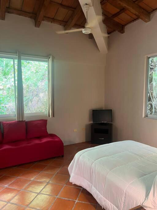 Holiday home Miramar , Vallarta Puerto Vallarta