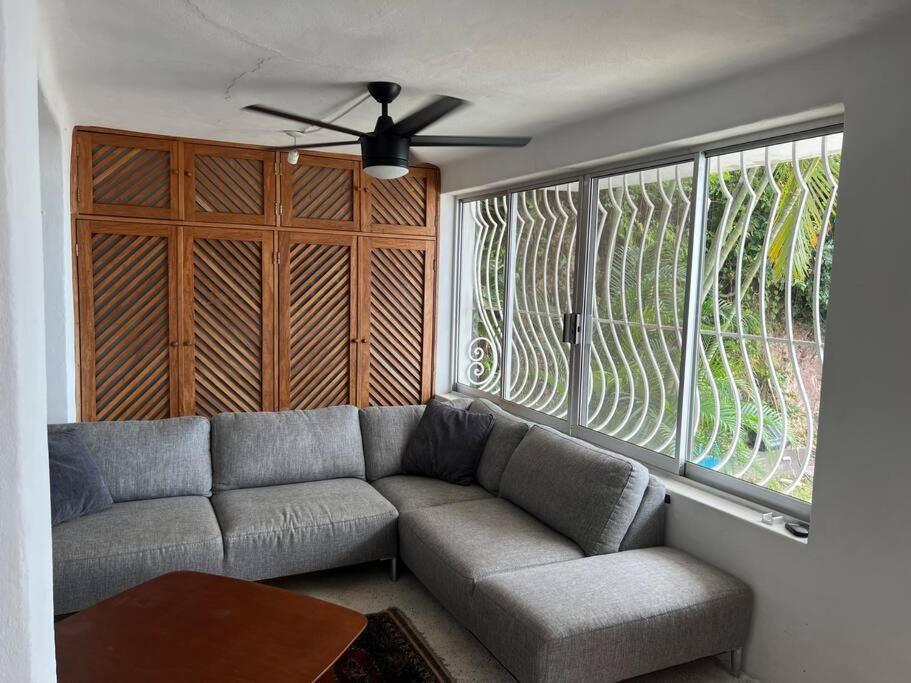 Holiday home Miramar , Vallarta