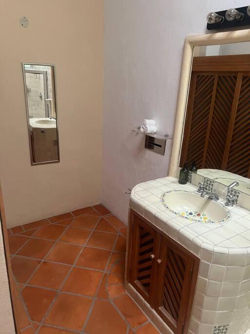 Miramar , Vallarta Holiday home Puerto Vallarta