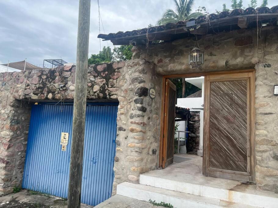 Miramar , Vallarta Holiday home Puerto Vallarta