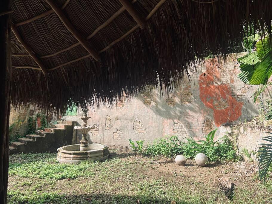 Miramar , Vallarta Holiday home