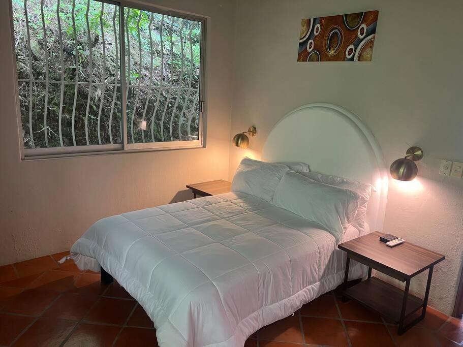 Holiday home Miramar , Vallarta