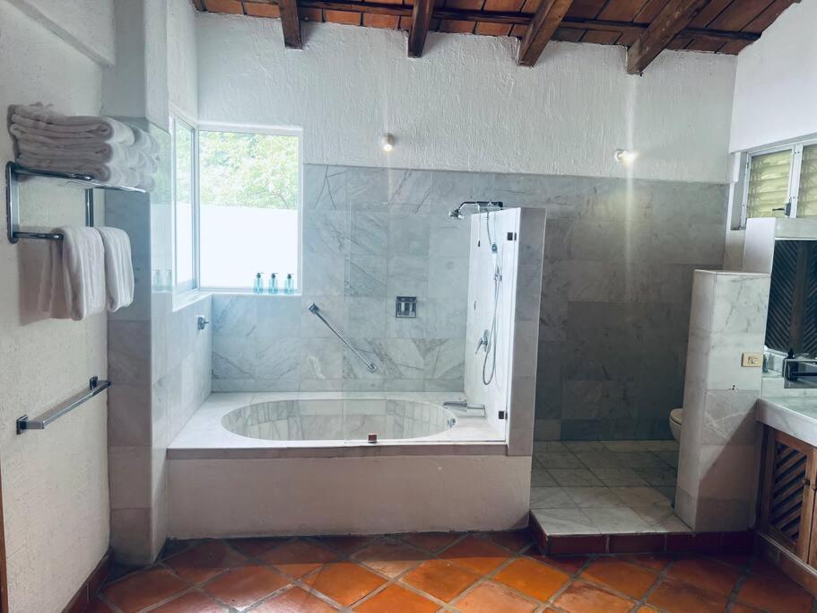 Miramar , Vallarta