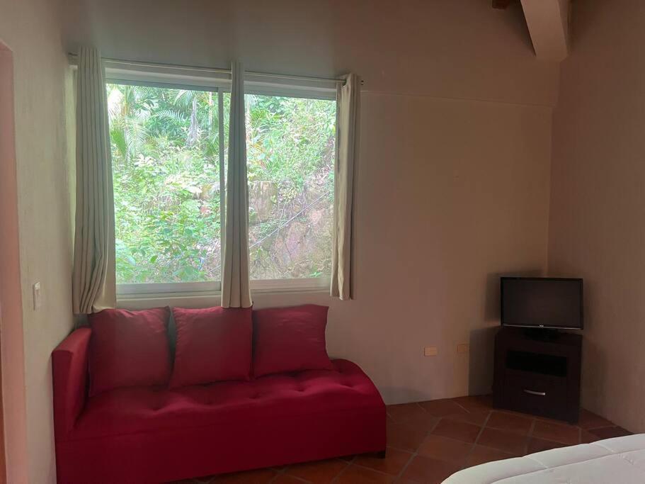 Miramar , Vallarta Holiday home Puerto Vallarta