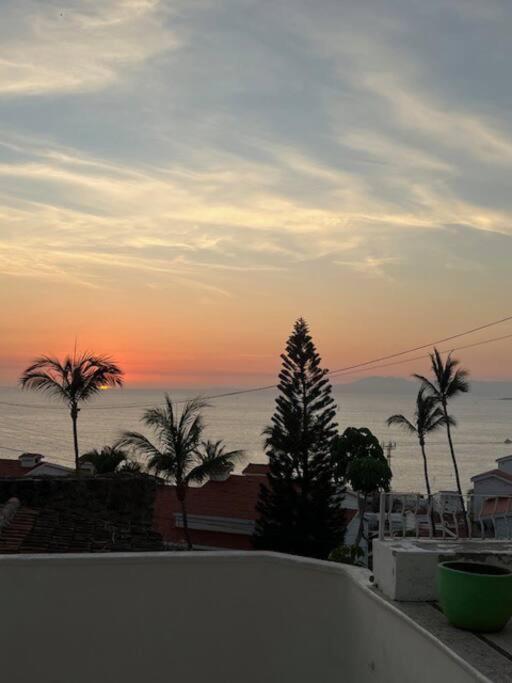 Miramar , Vallarta Holiday home *