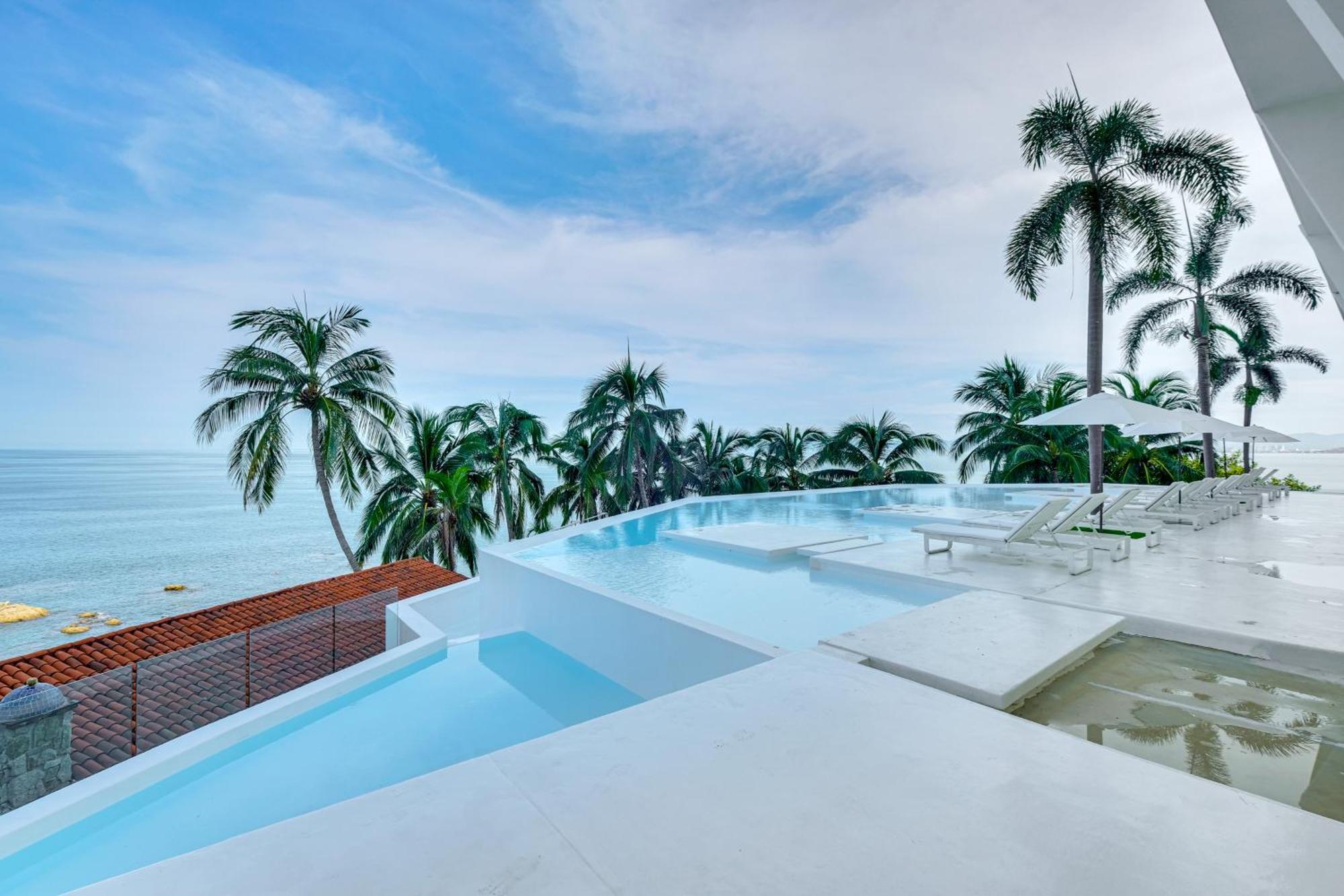 Condo, On-site Access *
