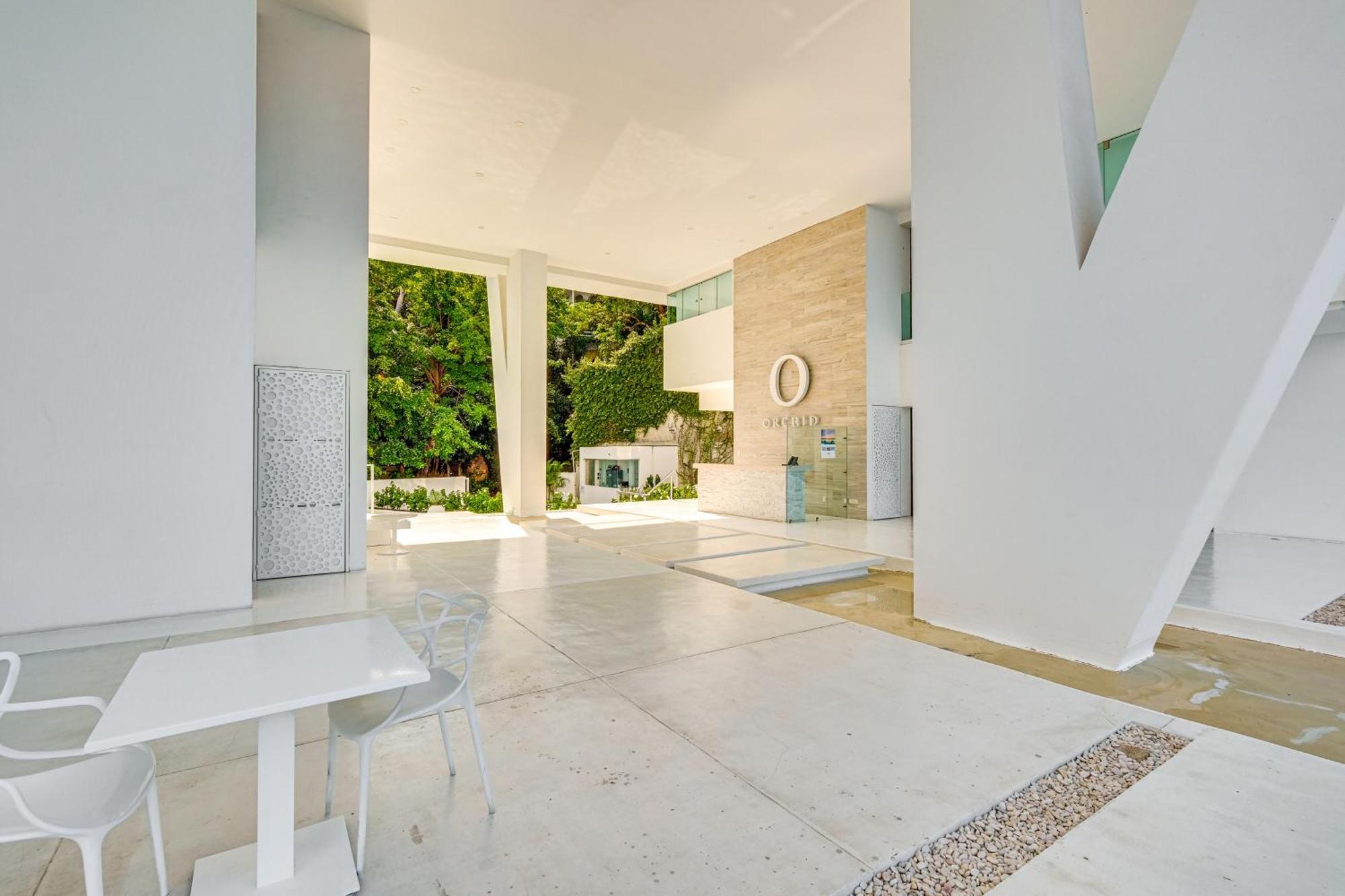 Condo, On-site Access Apartment Puerto Vallarta