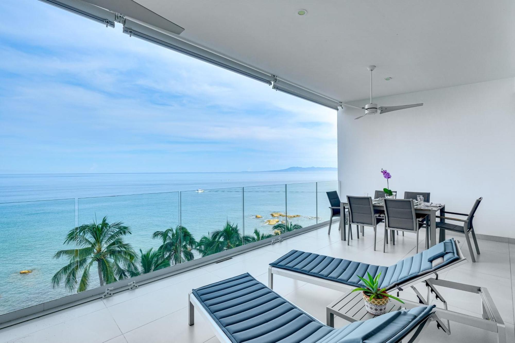 Condo, On-site Access *