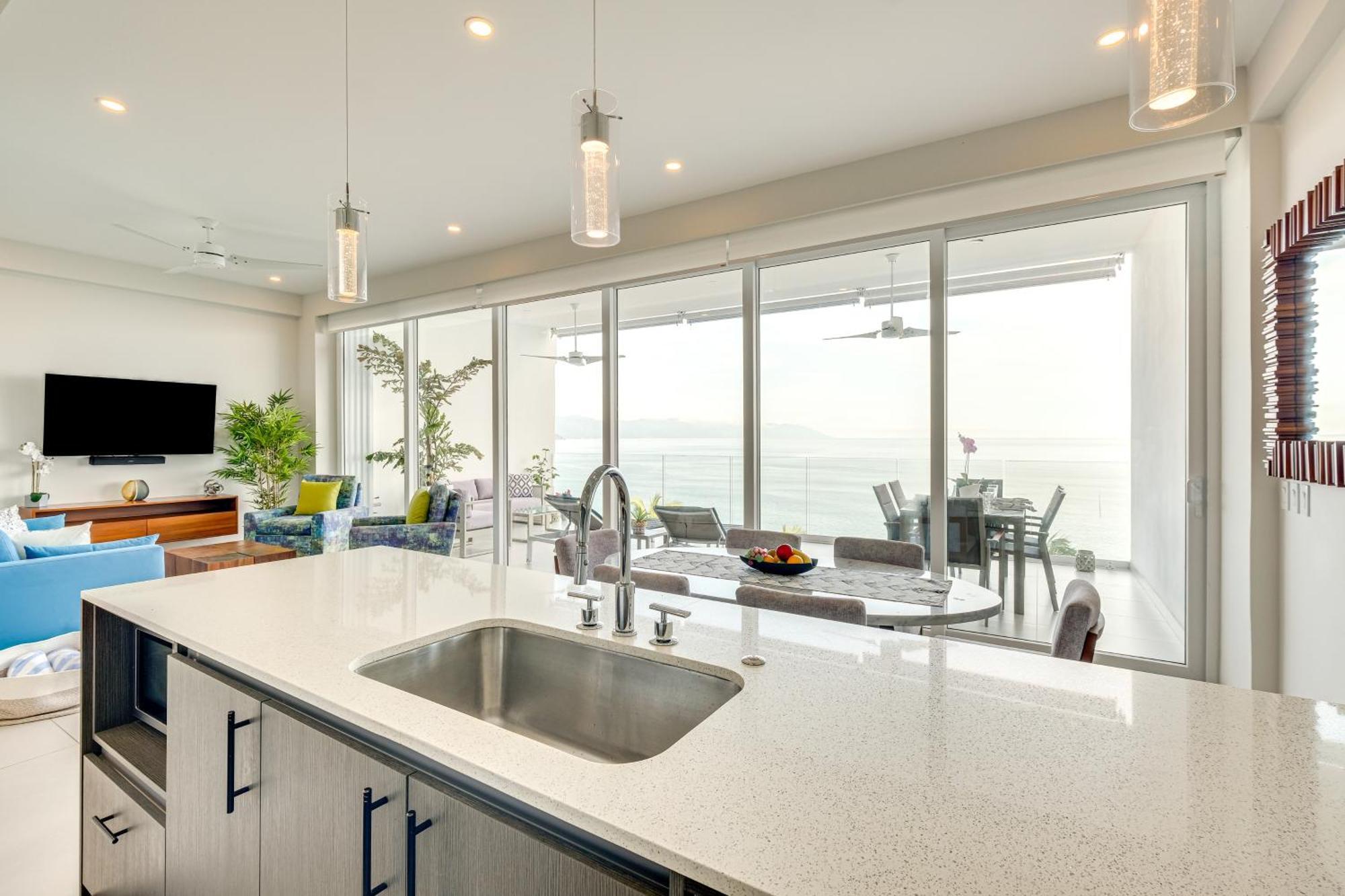 Condo, On-site Access *