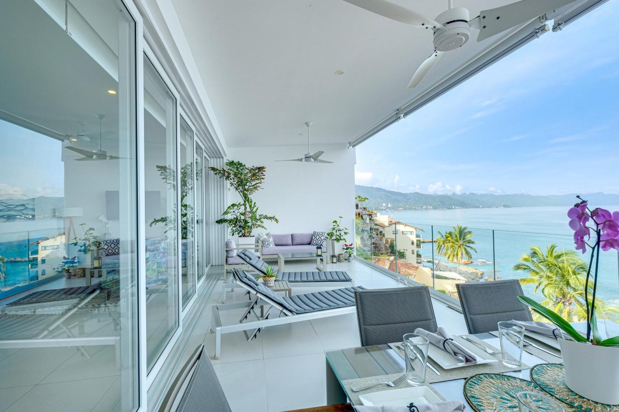 Apartment Condo, On-site Access