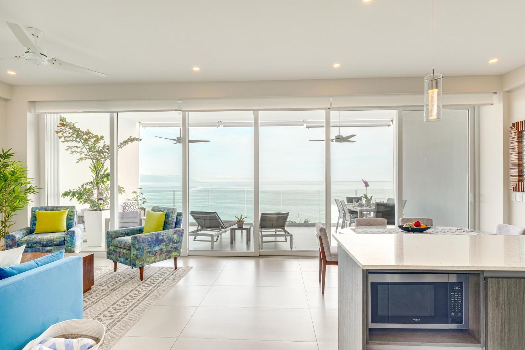 Apartment Condo, On-site Access