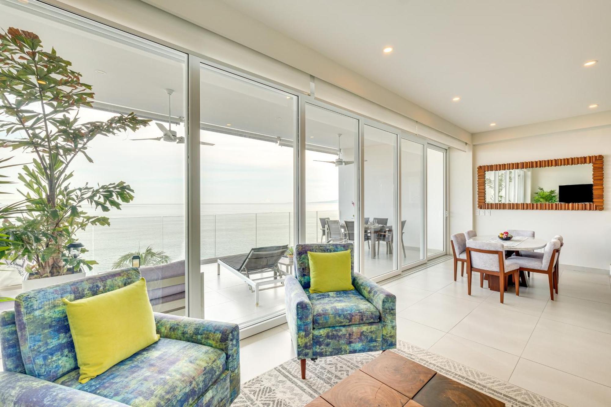 Condo, On-site Access *