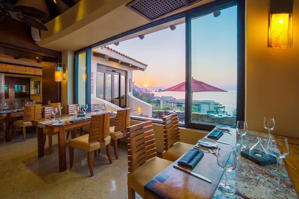 2bd Oceanview Garza Blanca Apartment *
