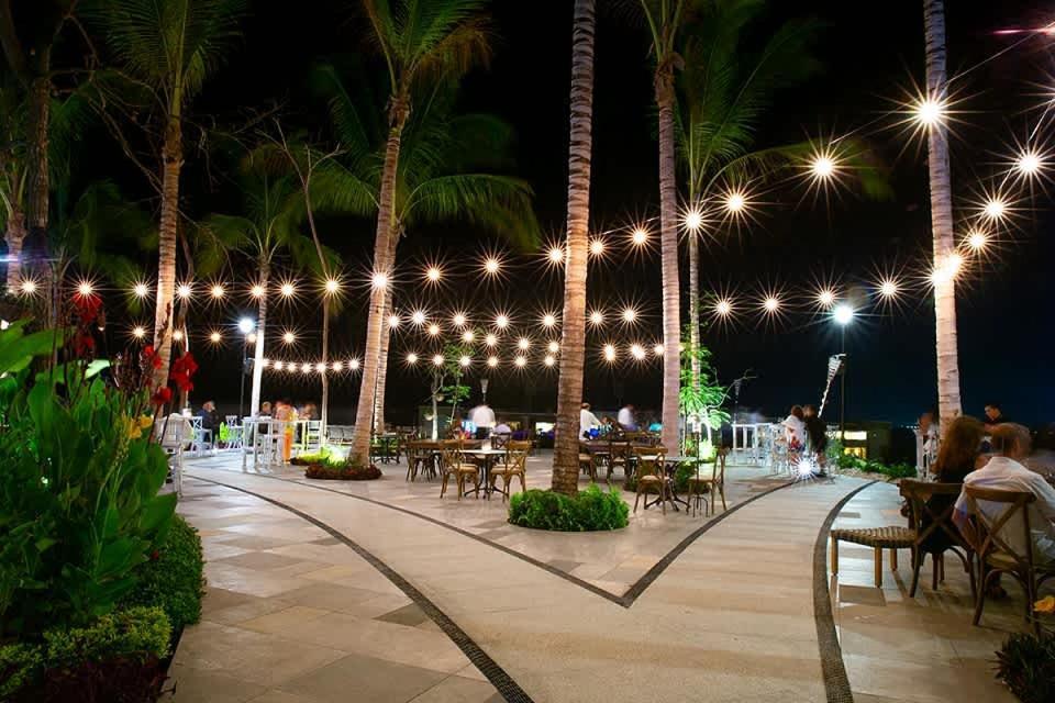 2bd Oceanview Garza Blanca * Puerto Vallarta