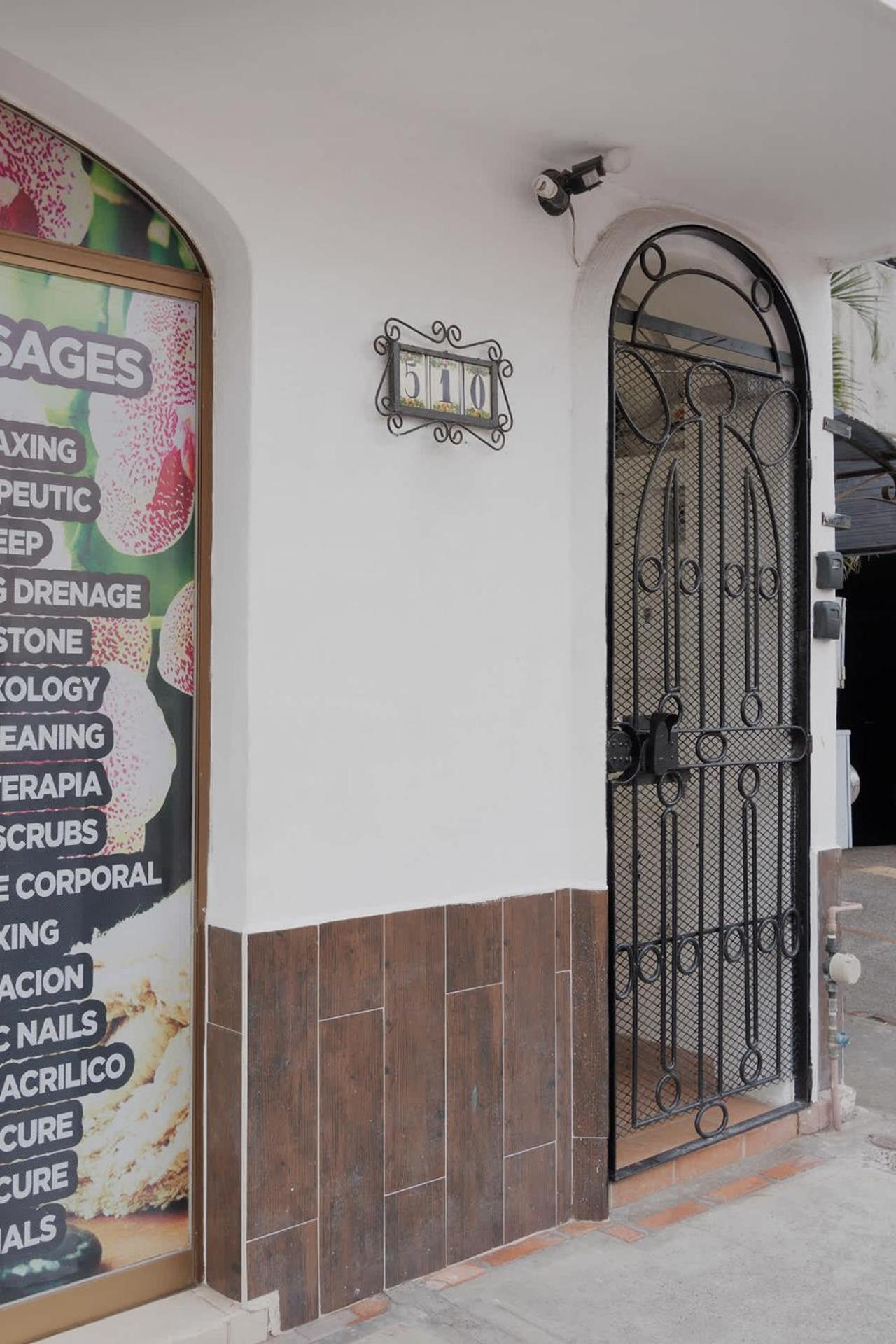 Lovely 1br Nearby The Apartment Puerto Vallarta
