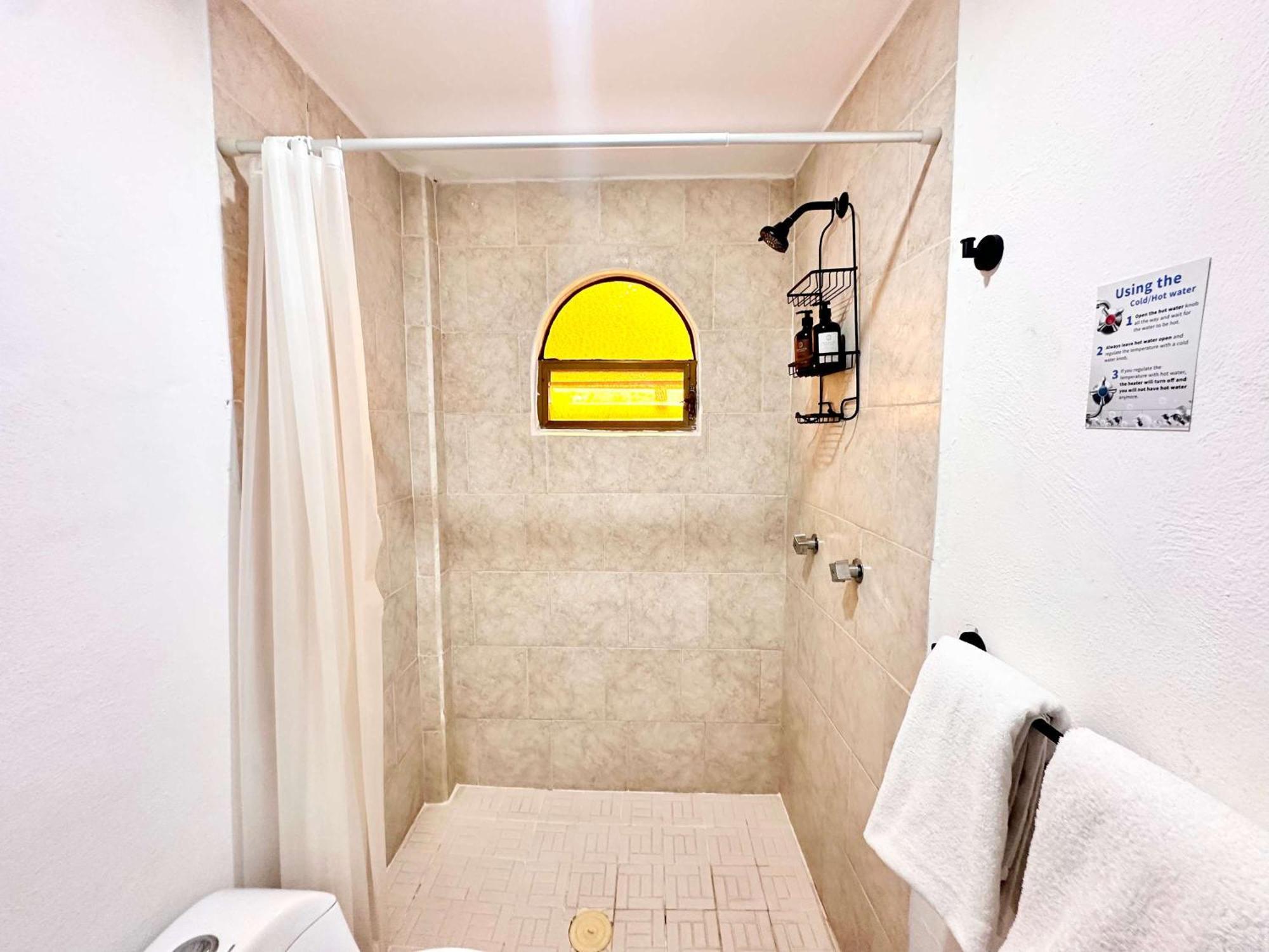 Lovely 1br Nearby The Apartment