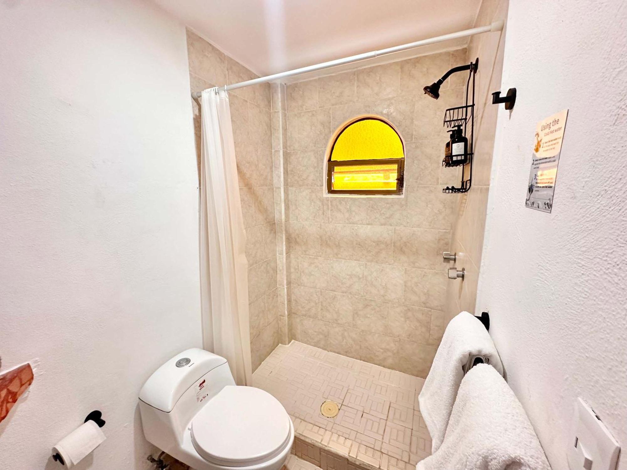 Lovely 1br Nearby The Apartment