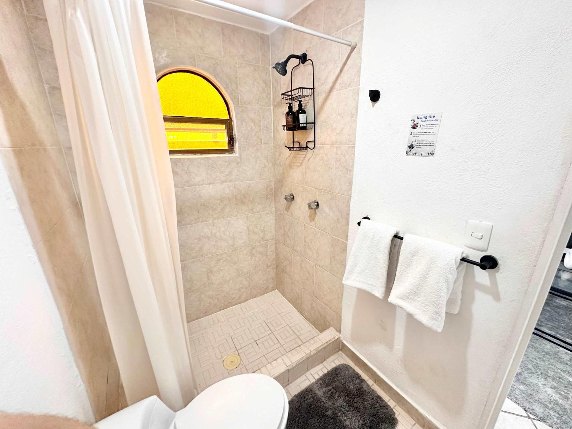 Apartment Lovely 1br Nearby The Puerto Vallarta