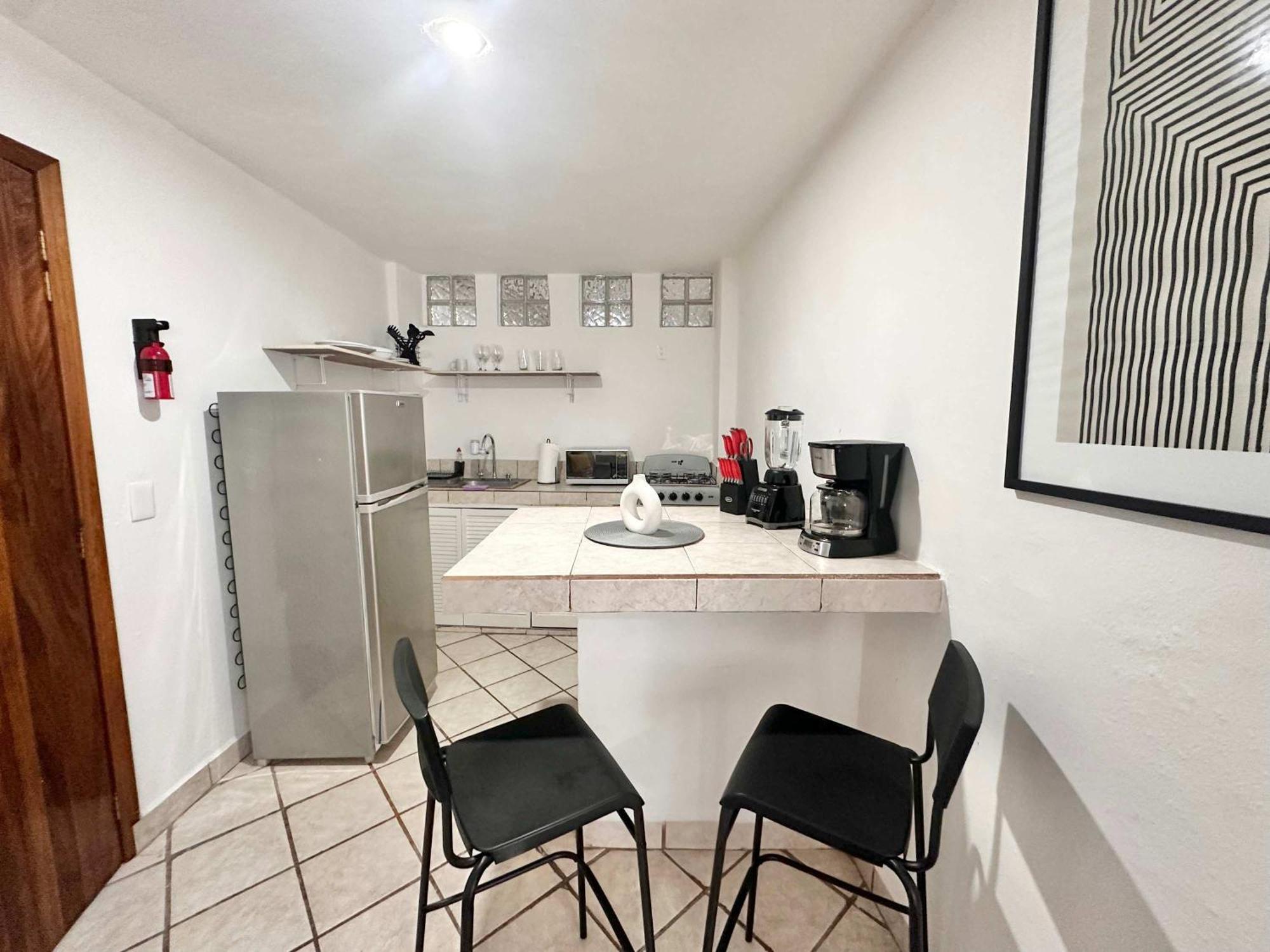 Apartment Lovely 1br Nearby The *