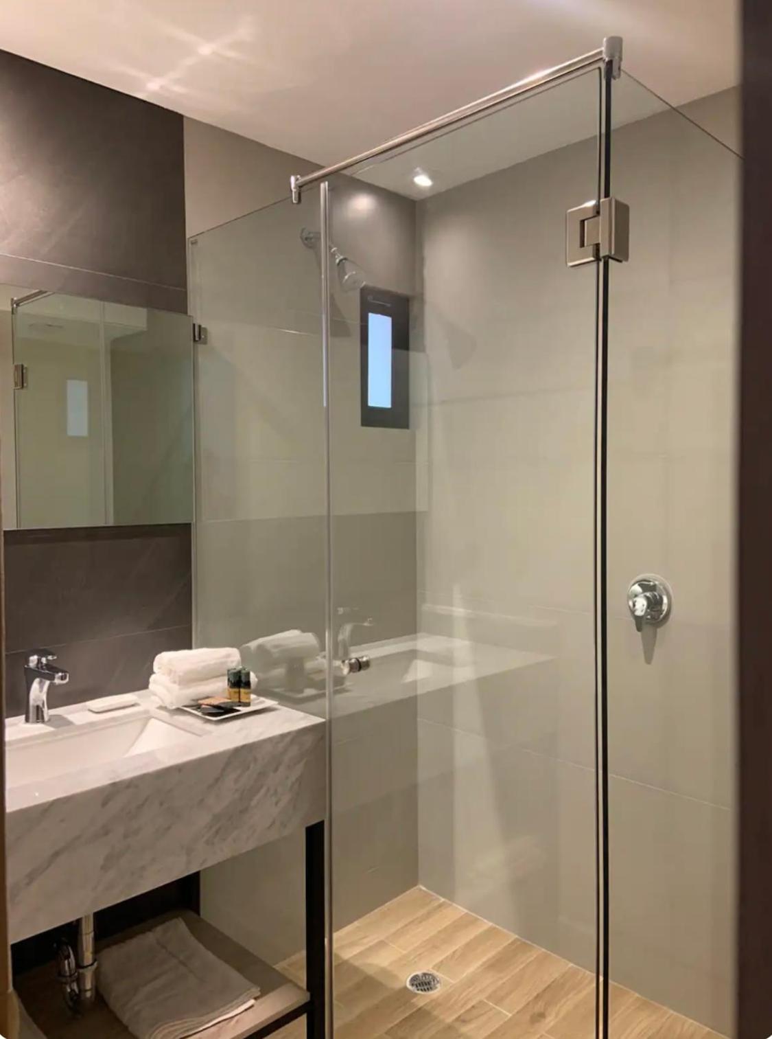 Apartment Estudio Remodelado En Marina Vallarta *