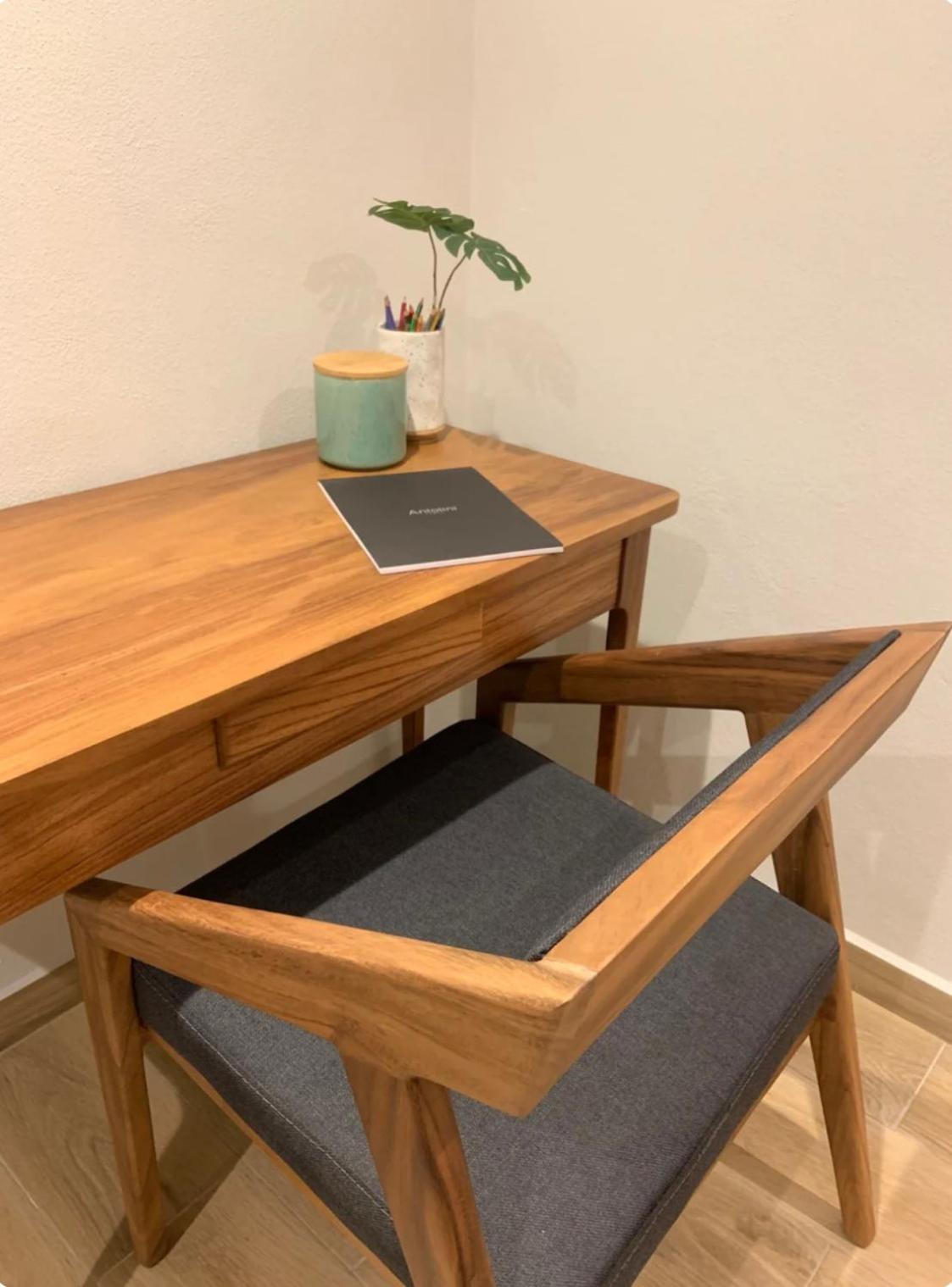 Estudio Remodelado En Marina Vallarta Apartment