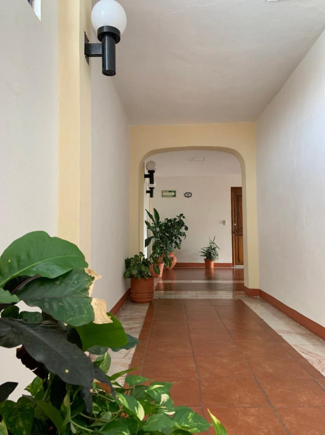 Apartment Estudio Remodelado En Marina Vallarta Puerto Vallarta