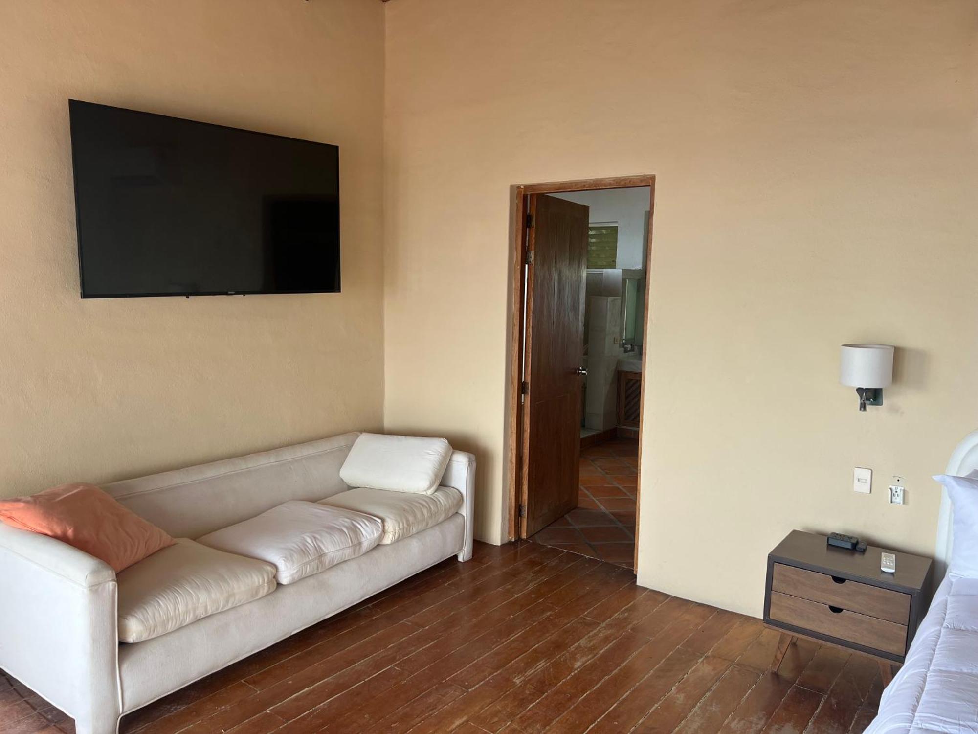Holiday home Miramar , Vallarta *
