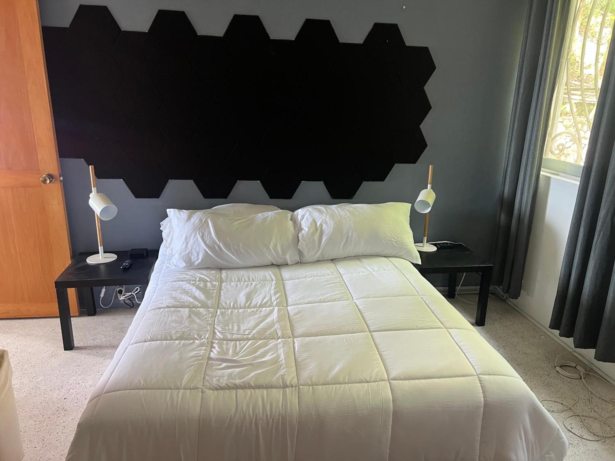 Miramar , Vallarta Holiday home *