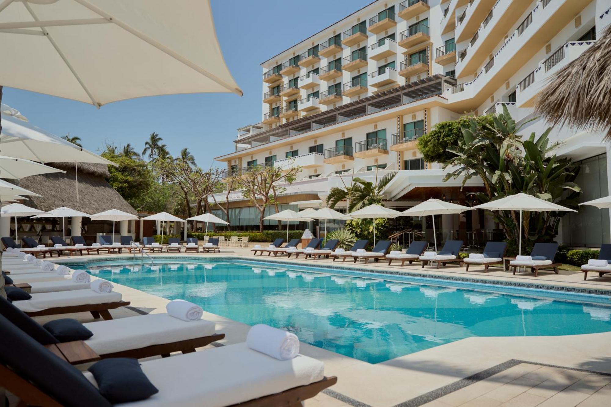 Premiere Boutique & Romantic Getaway - Adults Only