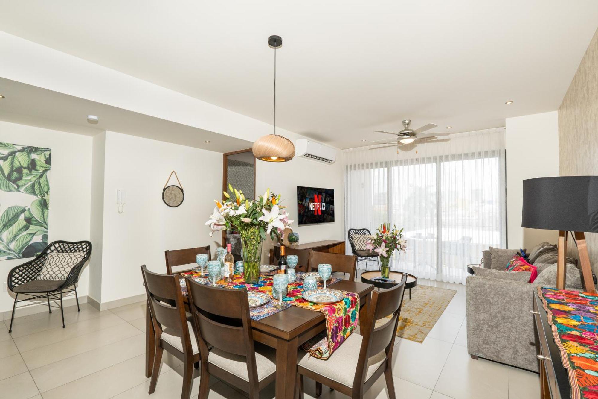 Apartment Great Location Great Amenities Sleeps 6, Roma #302