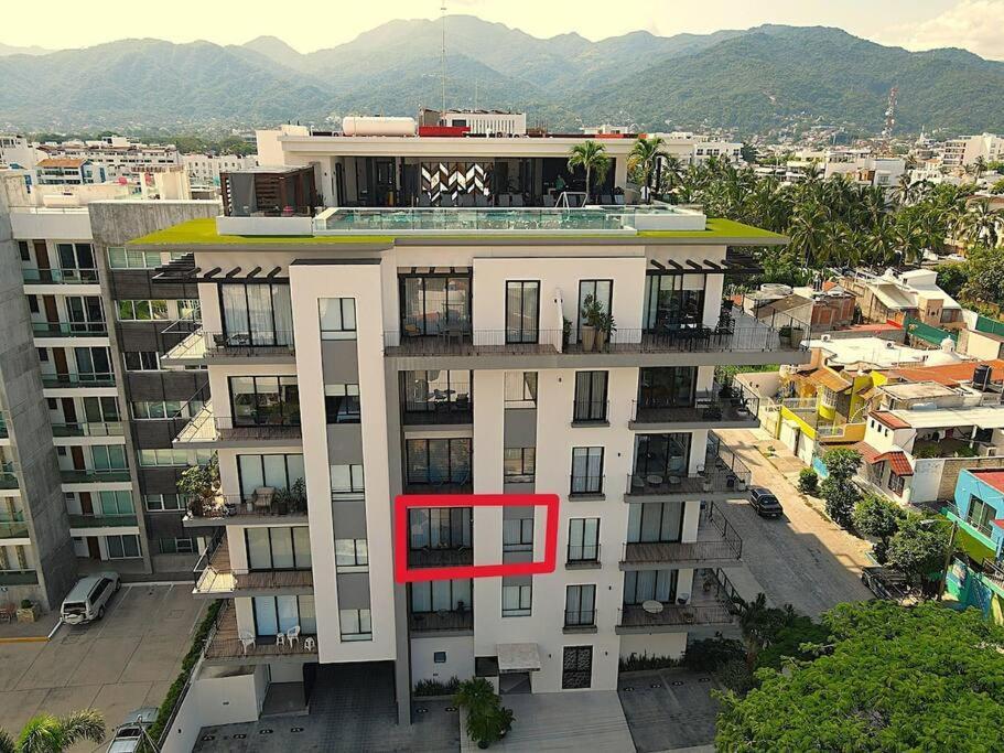 Apartment Great Location Great Amenities Sleeps 6, Roma #302