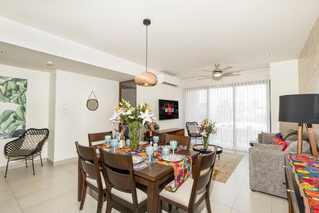 Great Location Great Amenities Sleeps 6, Roma #302 *