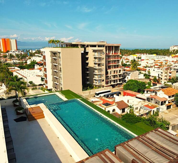 Apartment Great Location Great Amenities Sleeps 6, Roma #302