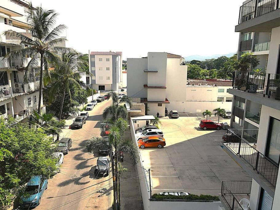 Great Location Great Amenities Sleeps 6, Roma #302