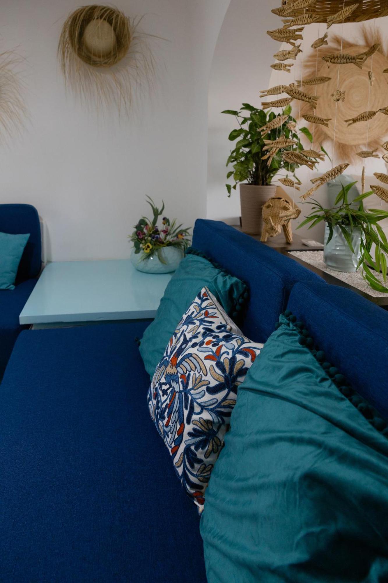 Apartment Casa Galeria In Pv Puerto Vallarta