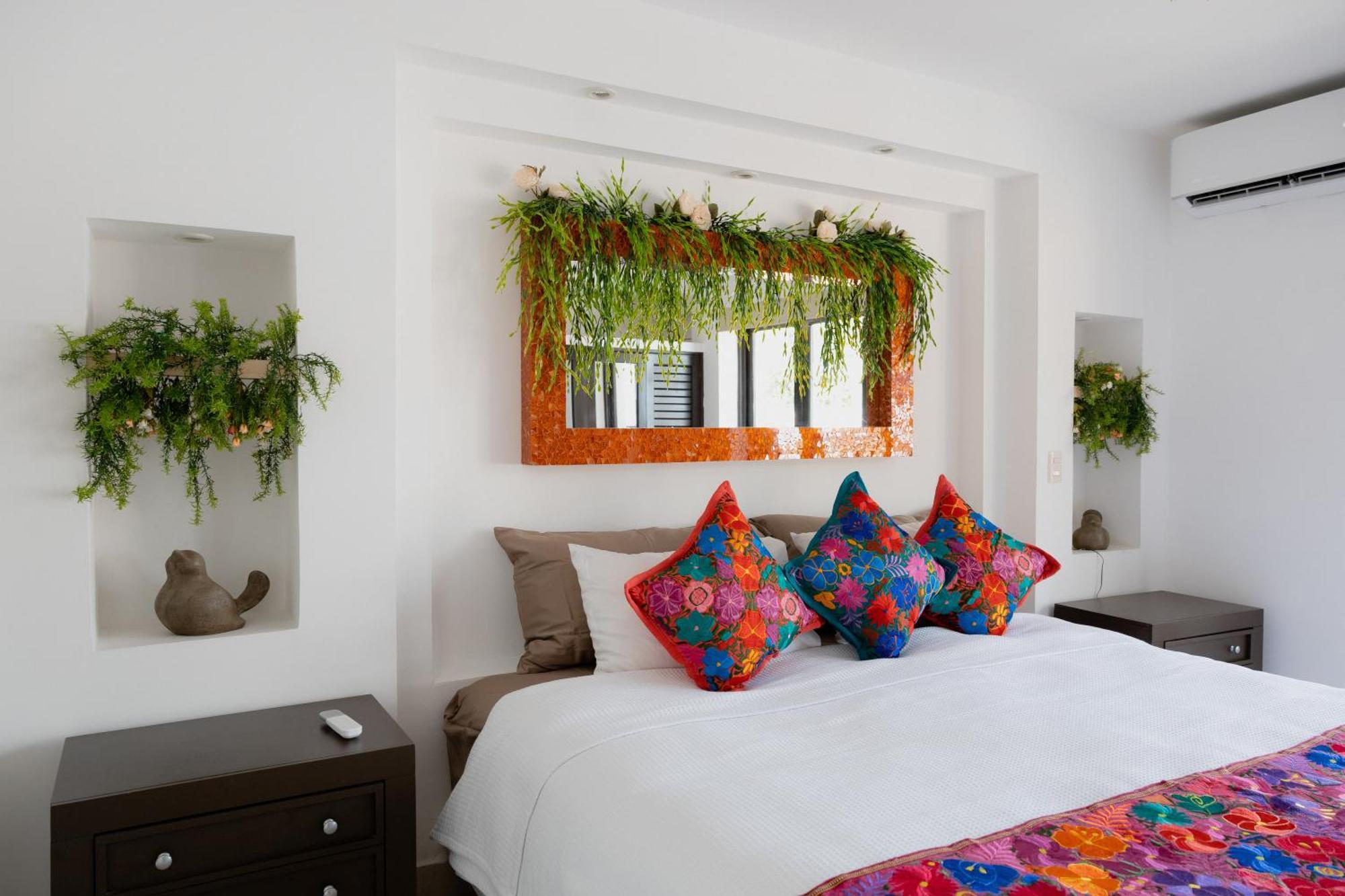 Casa Galeria In Pv * Puerto Vallarta