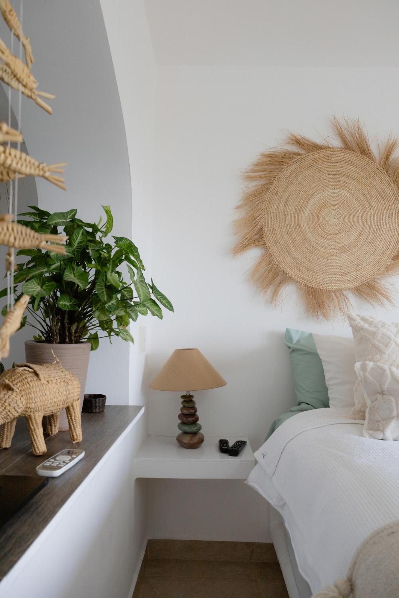 Casa Galeria In Pv Apartment