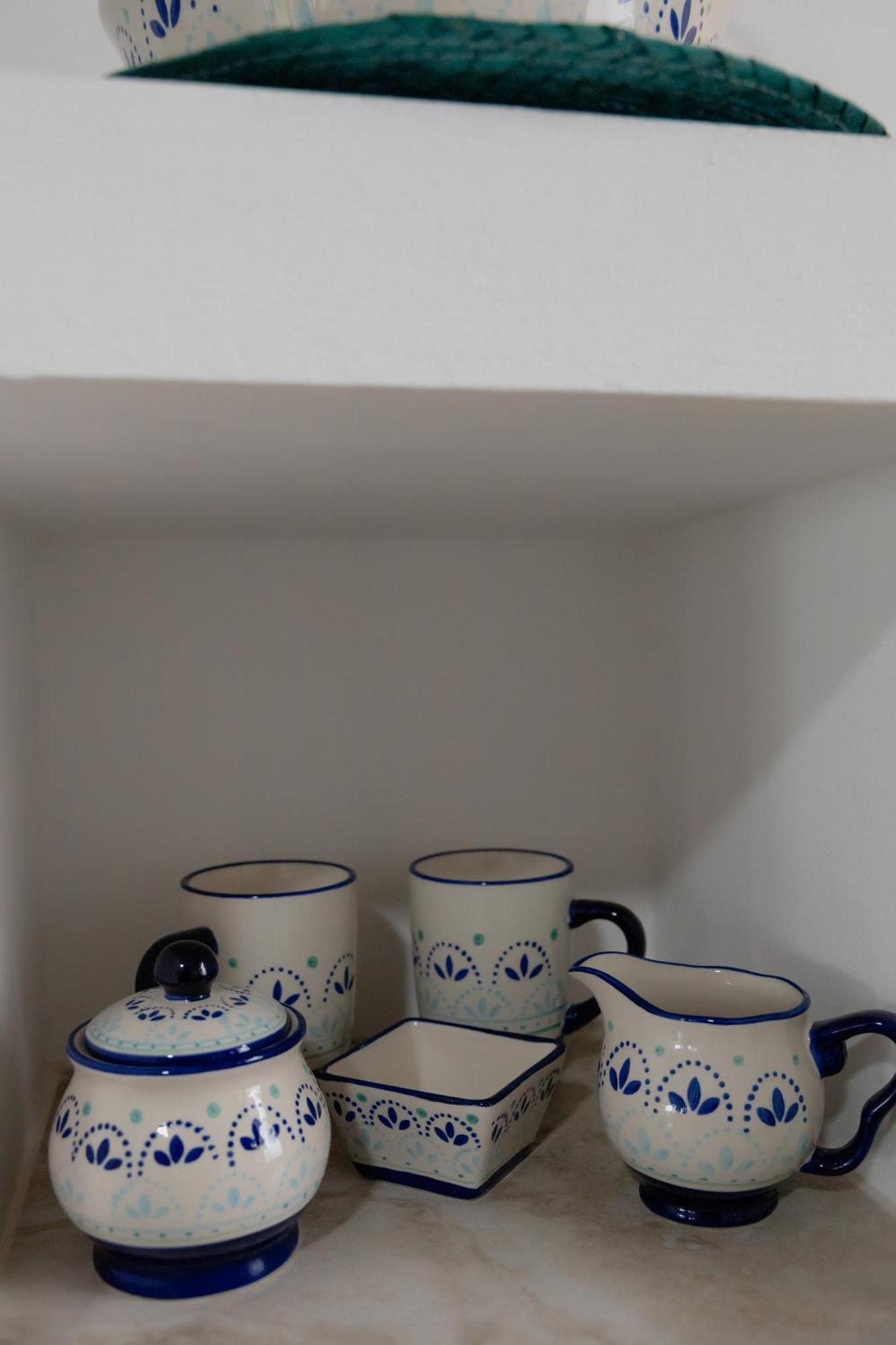 Casa Galeria In Pv *