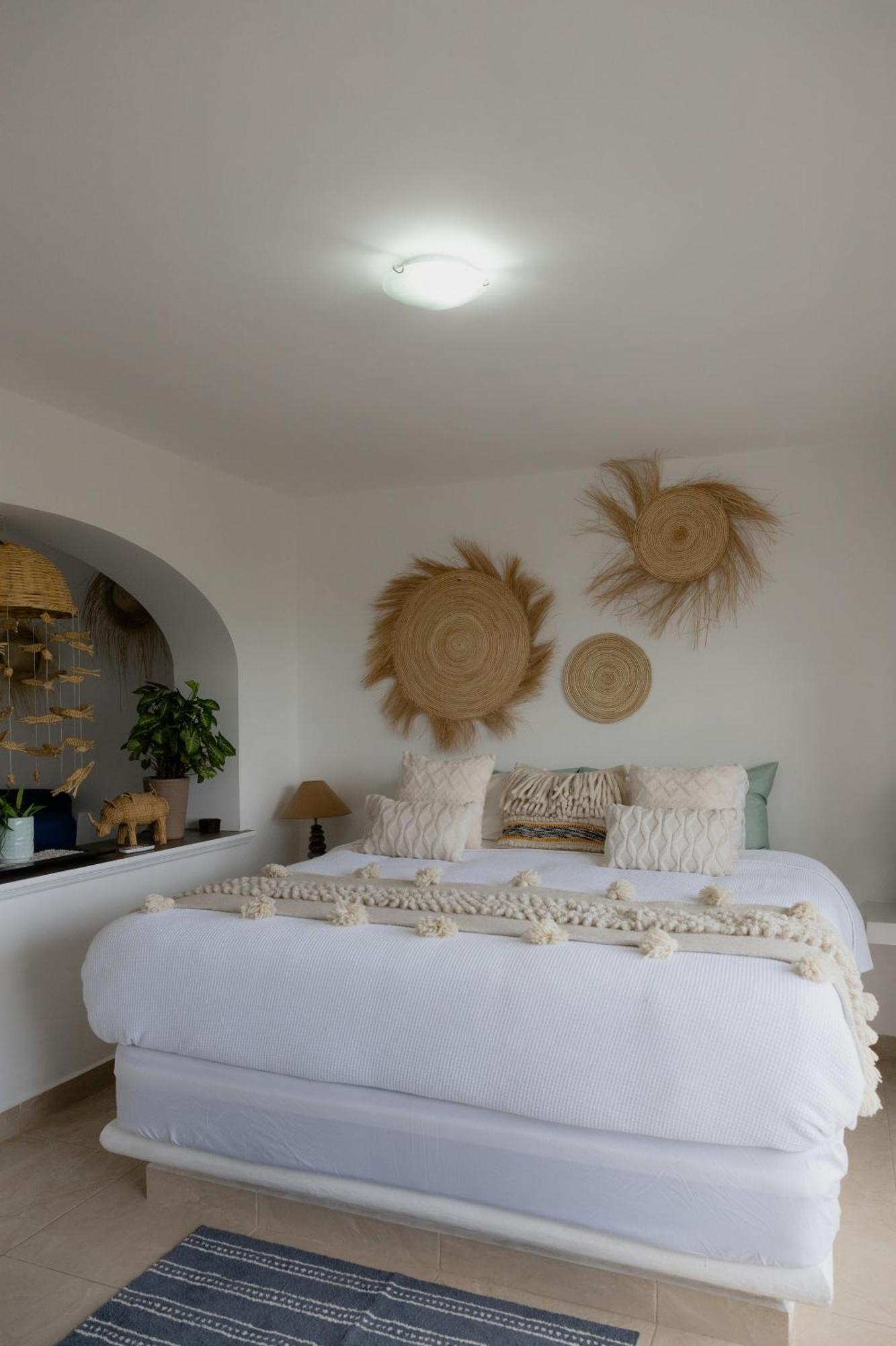 Casa Galeria In Pv Puerto Vallarta