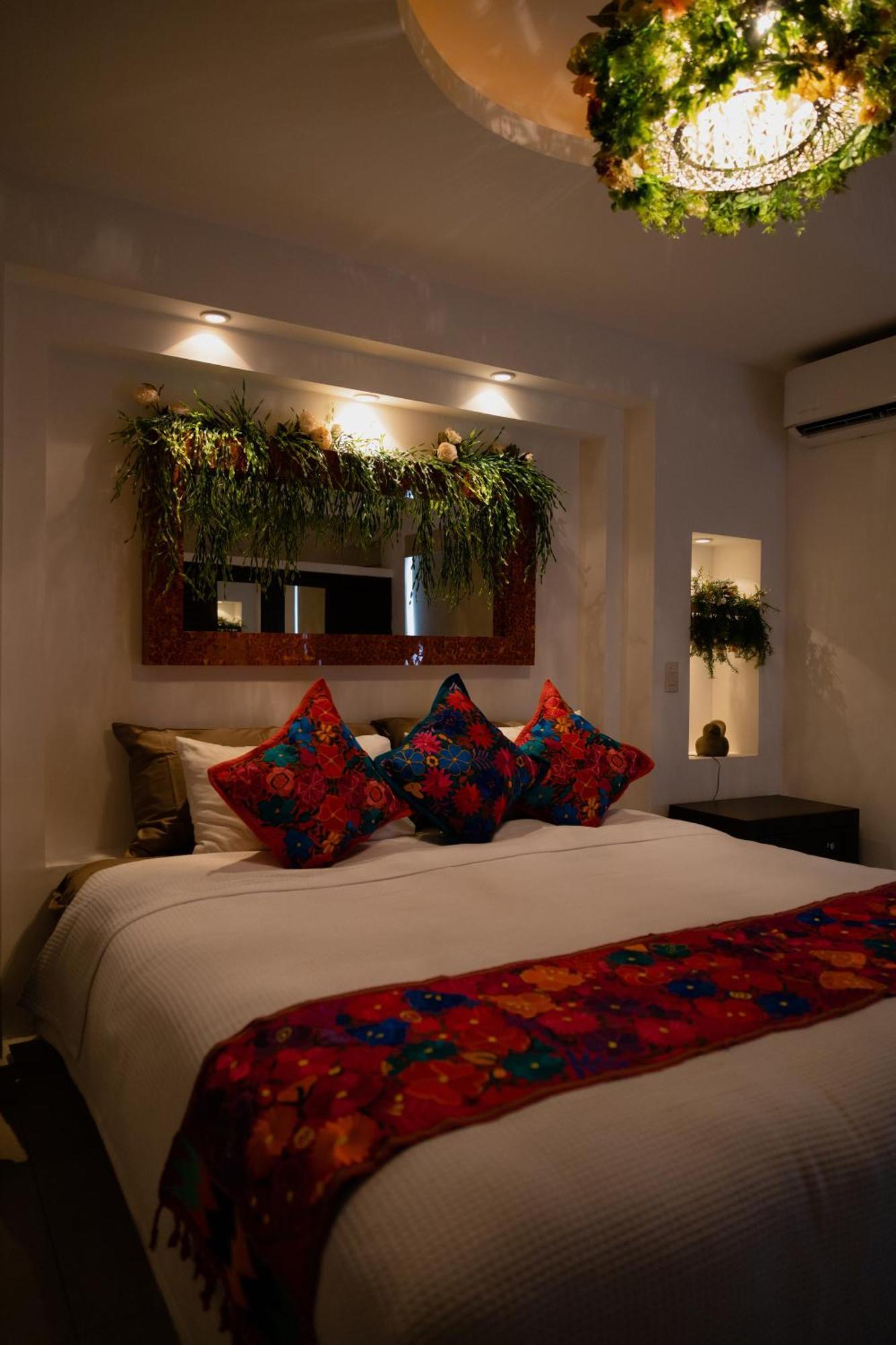 Apartment Casa Galeria In Pv *