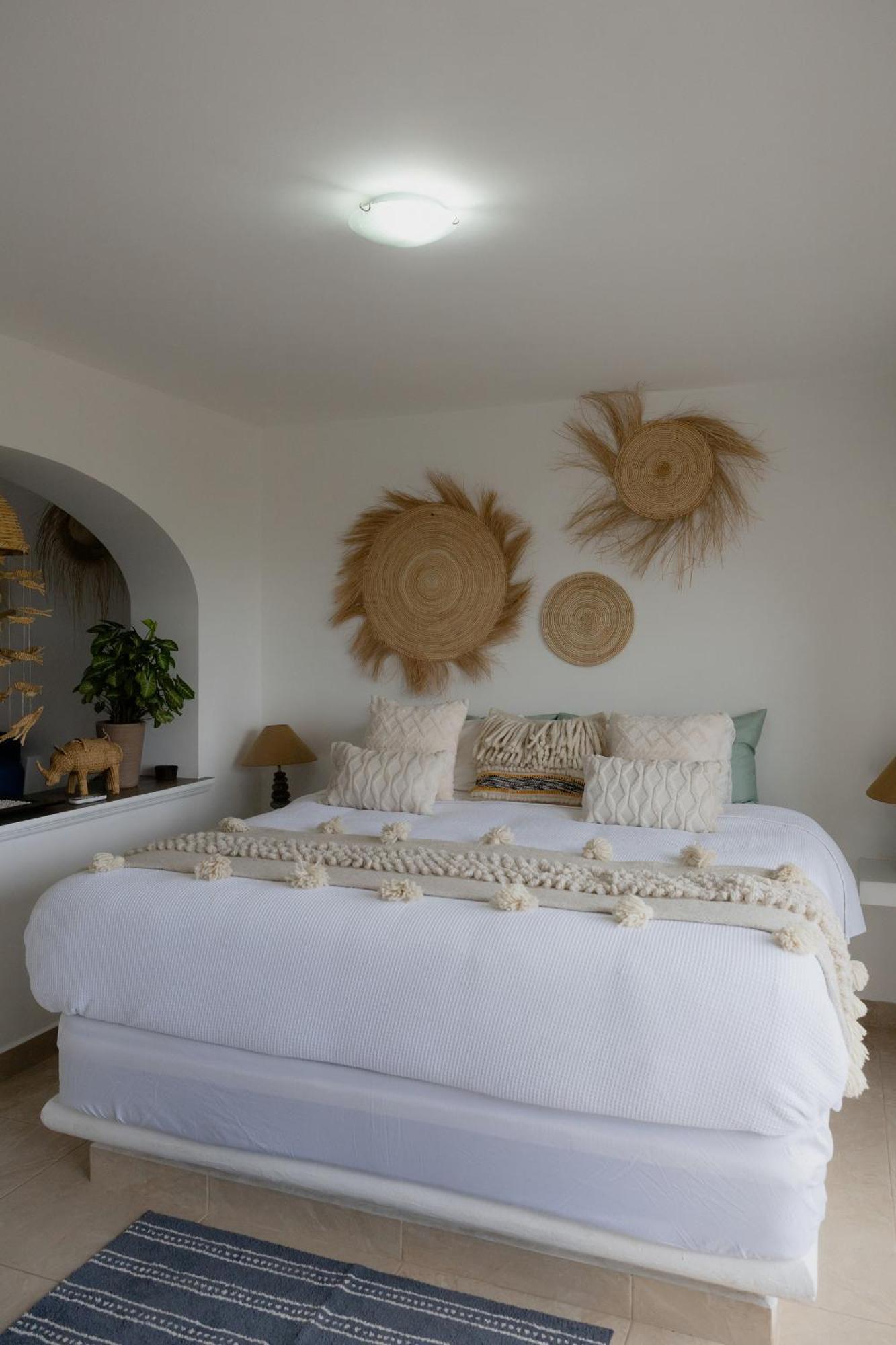 Casa Galeria In Pv * Puerto Vallarta
